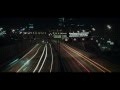 Тизер! Артур Лабор - Сжимаешь сердце. Скоро... 