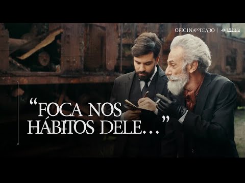 The Power of Habit in Virtues and Vices | The Devil's Workshop