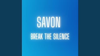 Break the Silence (Mike Nero Mix)