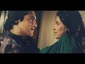 To Massiah Tu Mohabhat 4K Video Vinod Khanna Dimple Kapadia Bollywoodsongs Hothindisongs