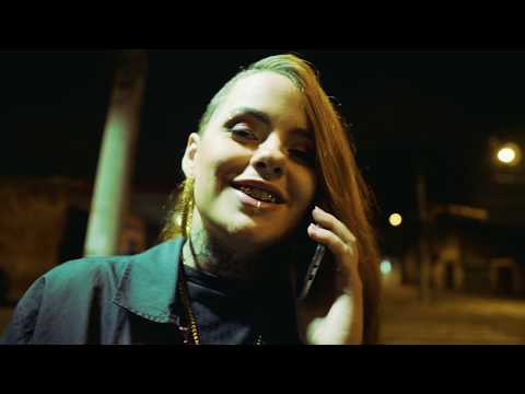 DaLua - Sem Sono (Prod.Moyz) (Dir. Guettolife Films)