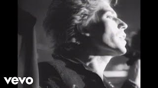 The Psychedelic Furs - Heartbreak Beat (Official Video)