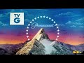 Paramount Pictures Nickelodeon Movies 1998