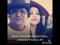 Jabse Tumko Dekha Kaalia