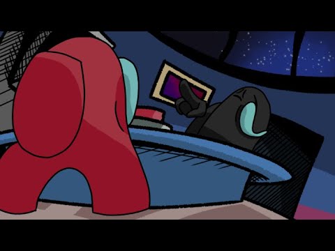 Mashup - MiatriSs & Sndk x Gatopaint & Flak - He Was The Impostor... Not!