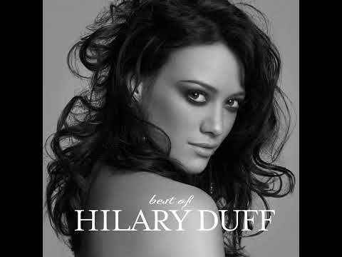 Video thumbnail for Reach Out (Caramel Pod B Remix)