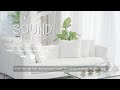Relaxing Background Music To Calm Your Day Slow And Relaxing Beats