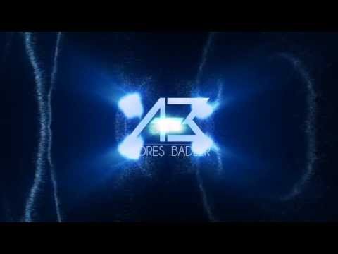 DJ ANDRES BADLER ( Resumen 2013)