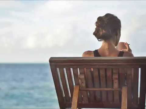 Giga Papaskiri feat. Lue - Libex (Original Mix)