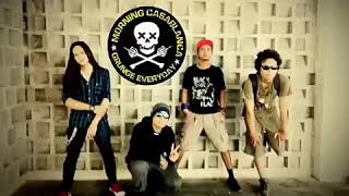 Download lagu D.I.A  - MORNING CASABLANCA mp3