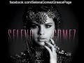 Selena Gomez - Slow Down (Karaoke ...