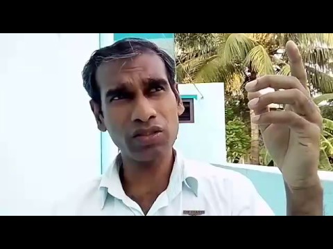 19 October Tamil murali with full explanation - BK Saravana Kumar