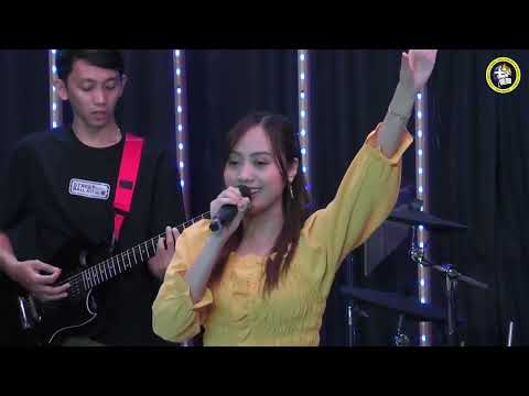 Higit Pa (Hope Filipino Worship) Cover by JCTRL Church