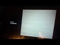 AFV Closing Credits 2006