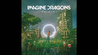 Imagine Dragons (Origins) 8. Bullet In A Gun