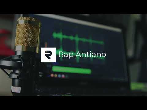 Dobbel D - Man Na Laira Feat. Lecho 23, KrazyBert