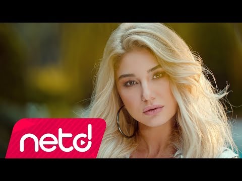 KARADENİZ’İN HIRÇIN PRENSESİ… KARADENİZ’İN HIRÇIN PRENSESİ…