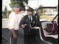 Disney Channel Danger Bay Pet Pig Promo 1990