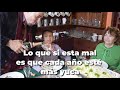 El próximo año (Karaoke) 🎙️