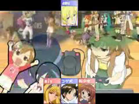 人間に似た15匹の犬 - 科学が説明する