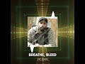 Breathe, Bleed - Vic Raps (with Lyrics) #rap #rapper #vicrose53 #music #ukrap #hiphop #rapmusic #uk