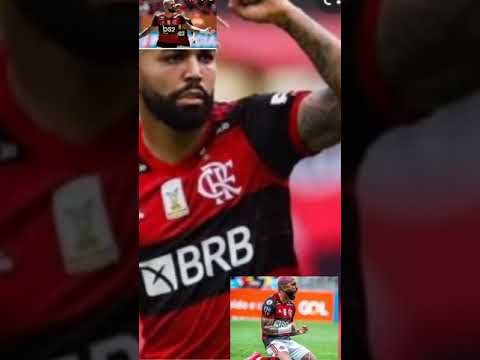 e a tropa do CRF. vapo vapo