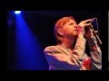 Jay-Jay Johanson - So Tell The Girls That I am ...