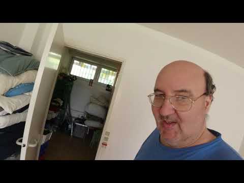 MongoTV_7009 - REGNINGER BETALT FOR SEPTEMBER 2021