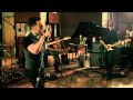 Broken Sons - It's Not My Fault 