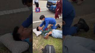 Download lagu Tak ada niat pun nak 'menggatal' mp3