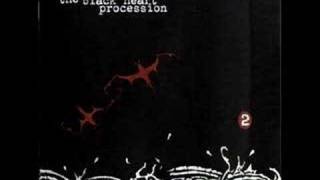 The Black Heart Procession - A light So Dim