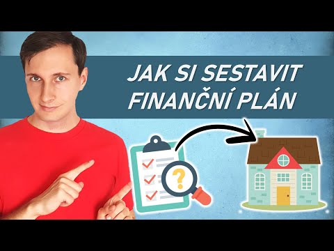 , title : 'Jak si sestavit finanční plán│Splňte si své SNY a  CÍLE'