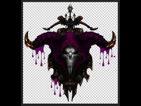 For Impravido ALL THE WAY TO THE EDGE WITH CREEP SPREAD