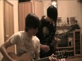 Твоя Мечта - Для Тебя (акустическая на 8 марта) 
