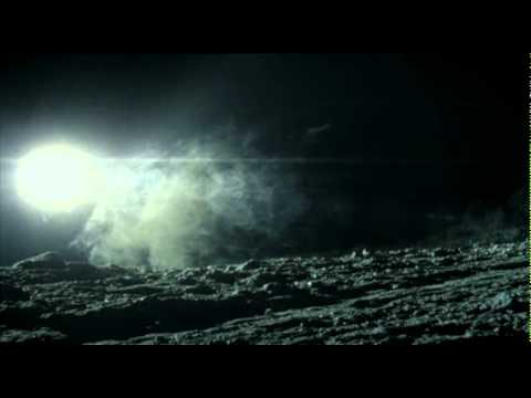 Ultimate patrol - Bande-annonce VF