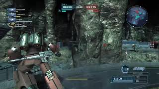 🔴バトオペ2！【PS5:生配信】