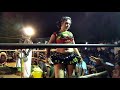 Trichy Nithya Karakattam