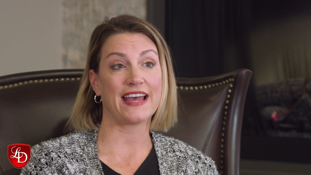 Feeling Supported Changes Everything at Legacy Dental Texas