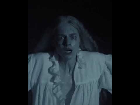 afbeelding Argentina teaser