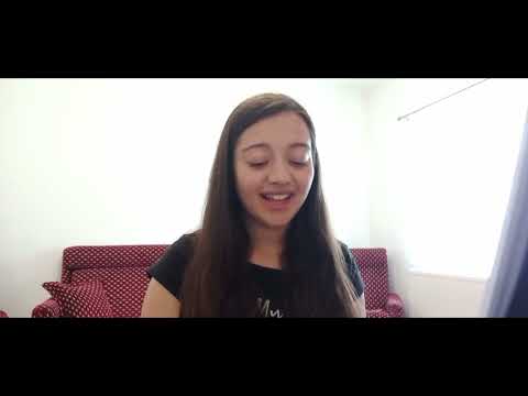 Hajnali Lélekemelő - Olthatatlan láng. (2025. június 17.)