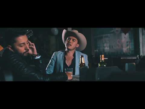 Sergio Licht - Disculpe Usted