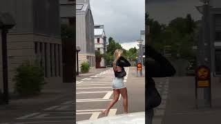 Filippa Fransson #baddies #shorts