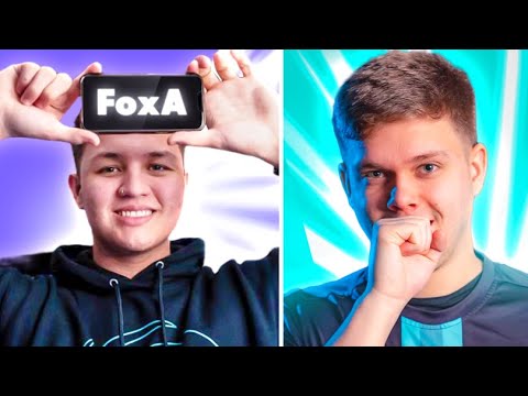 Can You Name This Pro Rainbow Six Player? (Heads Up Challenge)