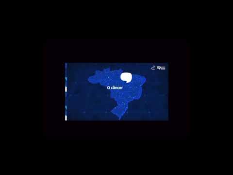 Paulo Roberto Veras Tavares-18