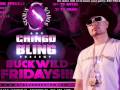 "Whats the Deal Que Rollo?!" Chingo, Rolo, and ICE.... "CHYNE FLU" CD comin soon