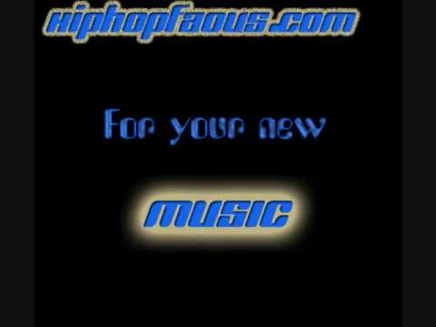 Tydis feat. Chingy - You Make Me Say