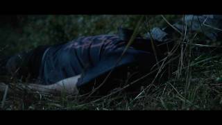 Silence The Ocean - Candlelights OFFICIAL MUSIC VIDEO