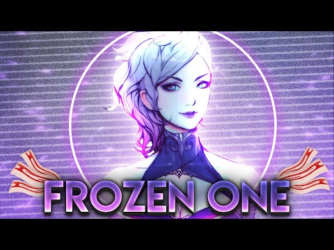 frozen one FC
