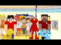 Elmo S World Spot S Clues S5 Ep 6 Helping Last Part