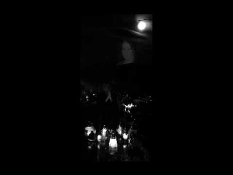 DUŠANTADEÁŠ - Už len spomínam | MIXTAPE SONG |